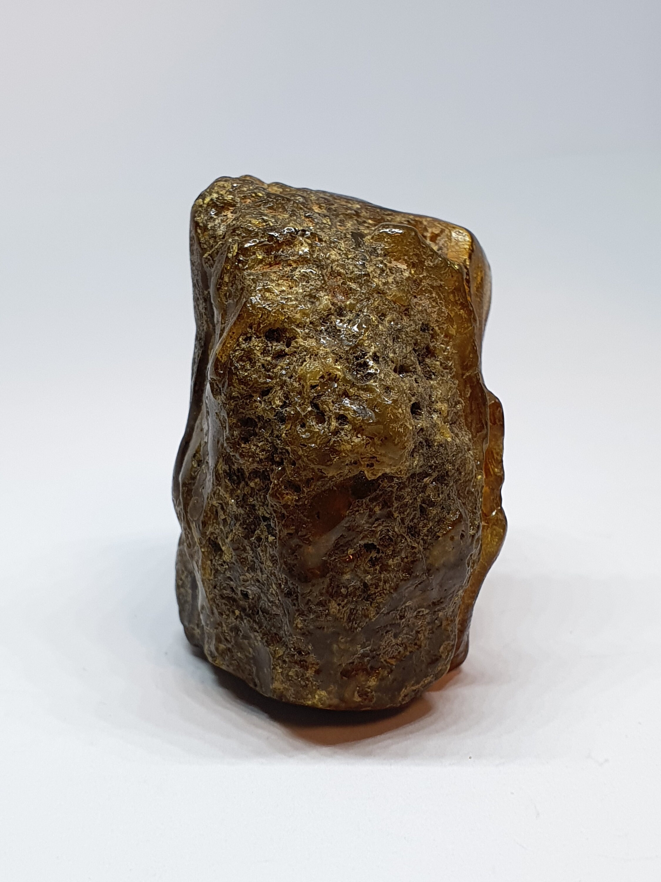 Large 54 grams raw amber Natural the Baltic amber stone Etsy