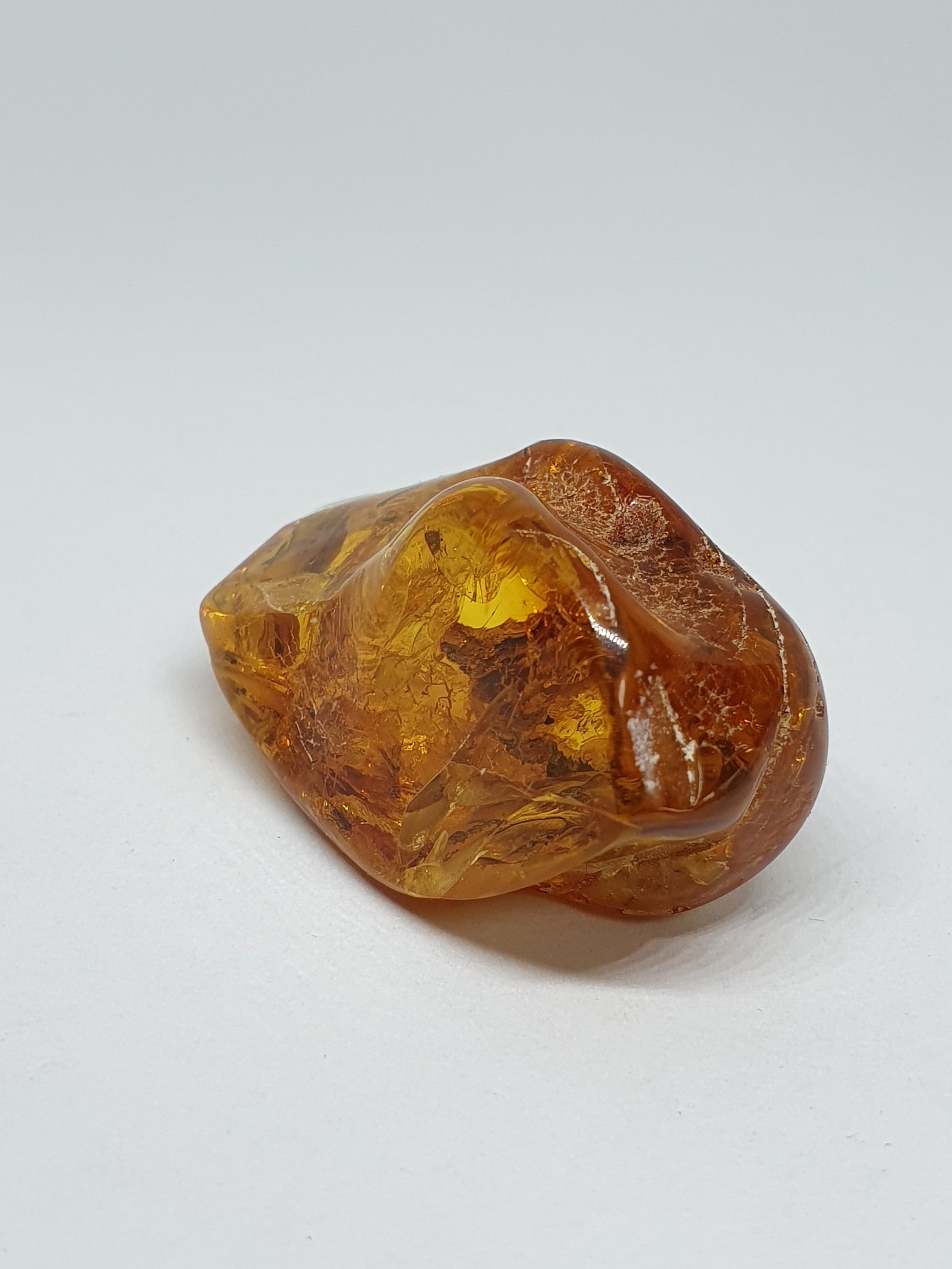 Large 10 Grams Amber With at Least 5 Insects in Amber - Etsy