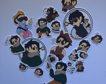 Jake Park Etsy Jake Park Etsy