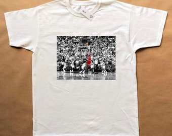 air jordan graphic tees