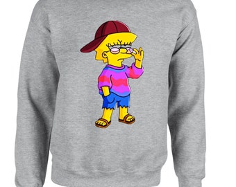 cool sweaters