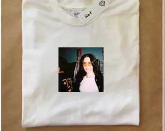 very cool t shirts