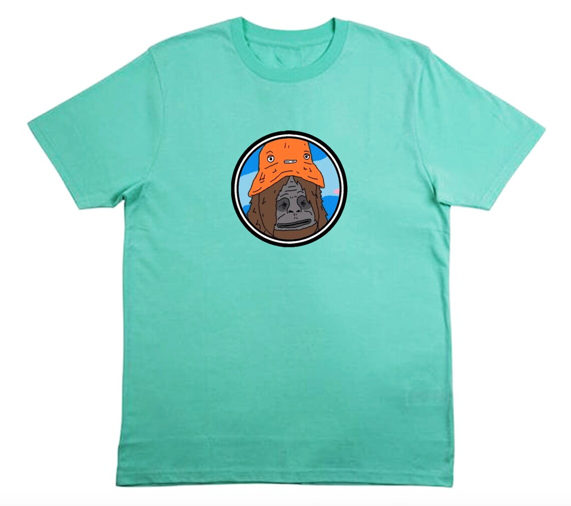 Big Lez Show Big Lez T shirt Big Lez Tee Vintage Gifts Etsy big-lez-show-big-lez-t-shirt-big-lez-tee-vintage-gifts-etsy