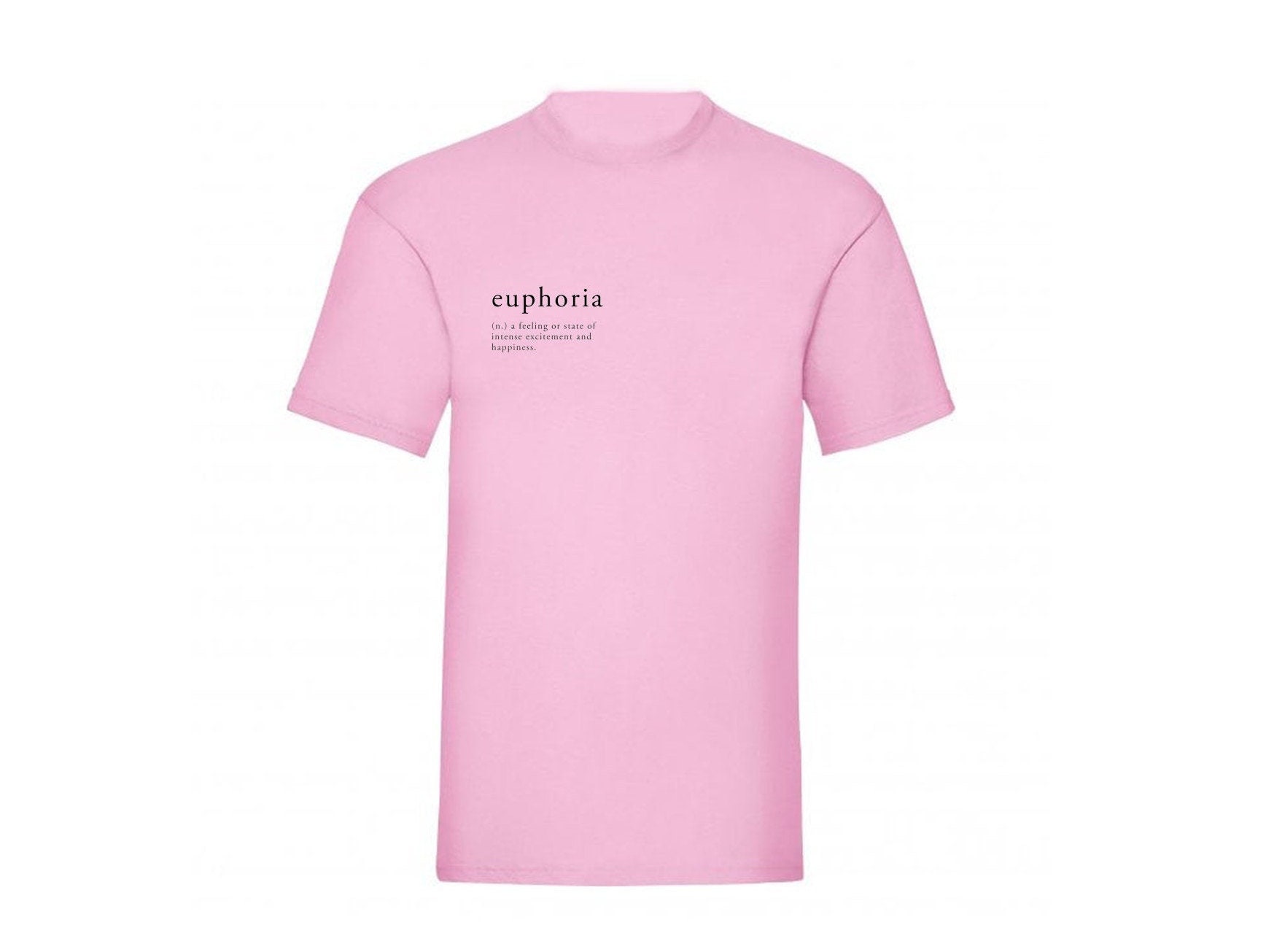 jeremy scott shirt euphoria