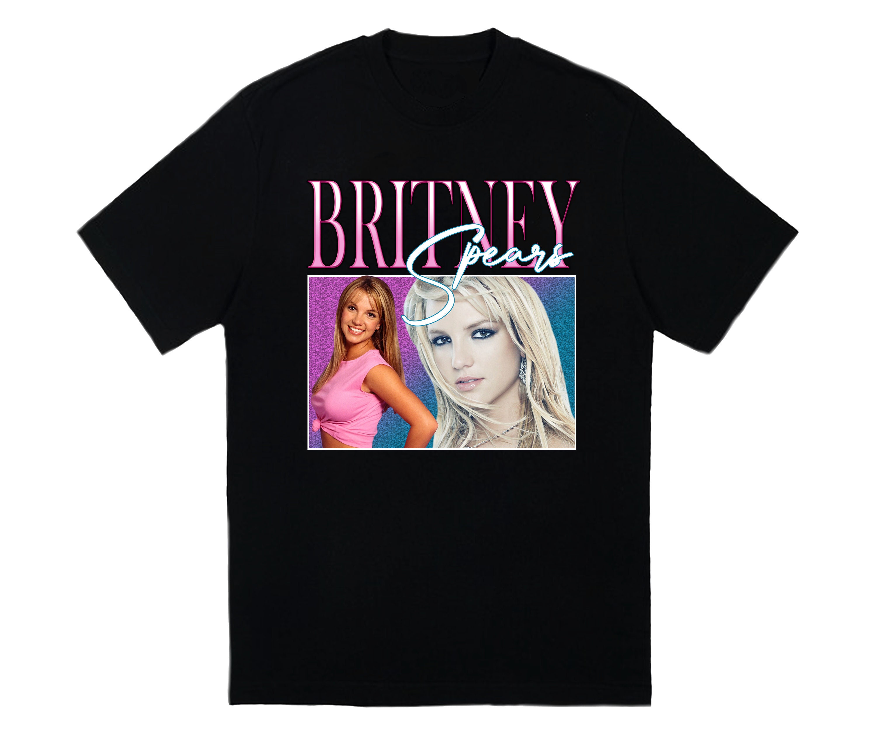 Britney Spears Shirt Free Britney Britney Spears T Shirt Etsy