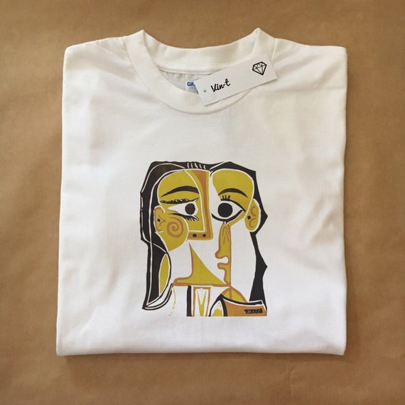 hunter thompson shirt