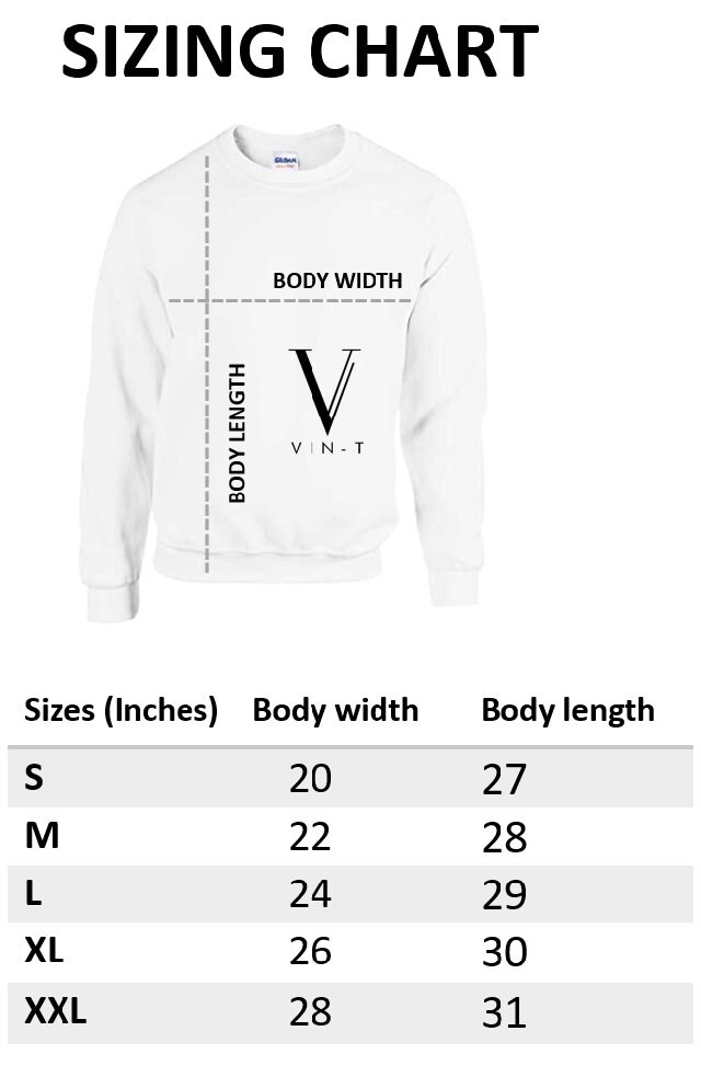 Knicks Basketball Friends Sweater Rachel Knicks BBall Etsy