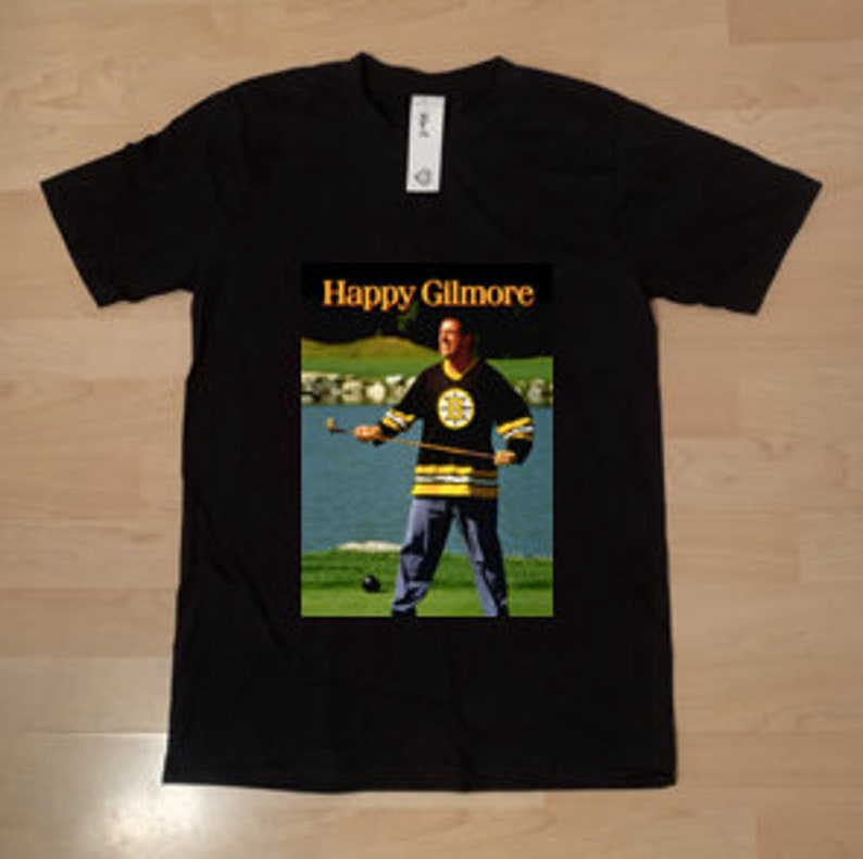 adam sandler t shirts in grown ups