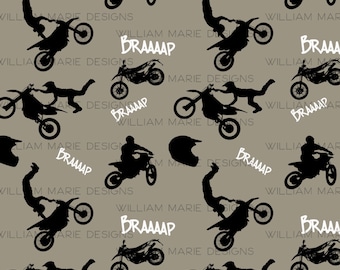 motocross seamless file, checkered seamless, checkered seamless file, checkered digital paper, boy seamless pattern, boy seamless file