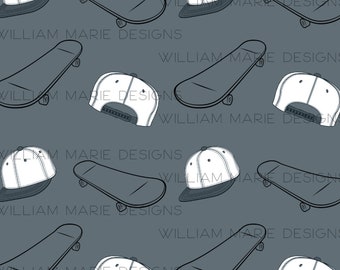 motocross seamless file, checkered seamless, checkered seamless file, checkered digital paper, boy seamless pattern, boy seamless file