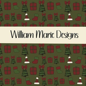 Winter Wonderland Digital Paper, Winter Wonderland Digital, Snowman Seamless Pattern, Snowman Seamless, Snowflake Seamless Pattern