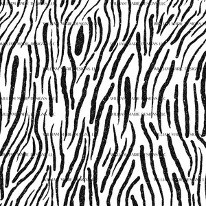 zebra print, zebra seamless file, zebra digital paper, animal print seamless, animal print seamless pattern, animal print seamless file