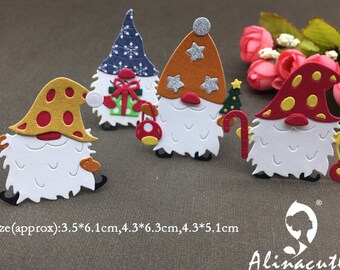 Schablone Weihnachten Etsy