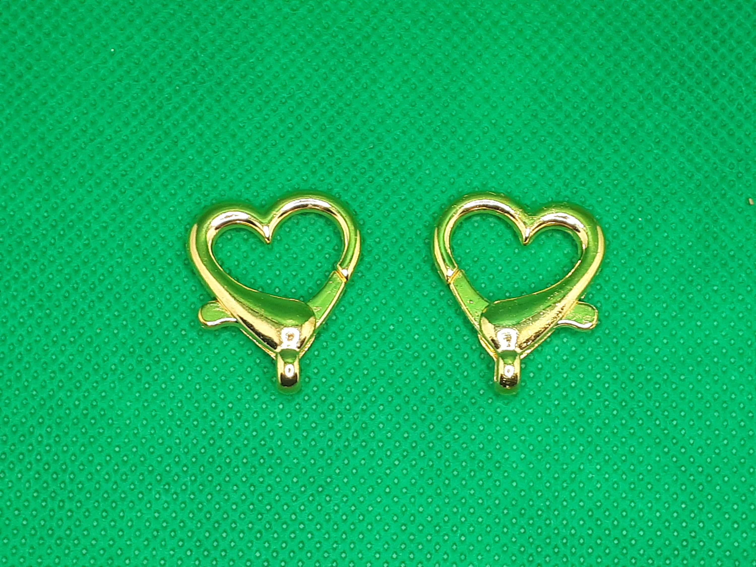 にんにん NINN.NINN. Yoshimura AT2 Stainless Slip-On Exhaust '23