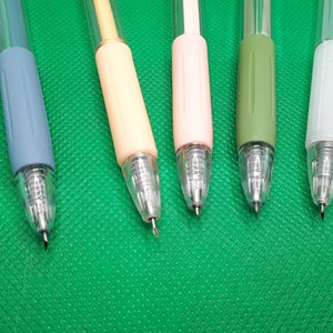 Utility Knife Pen Precision Cutter Pen Mes Snijmes Snijgereedschap Scherpe papiersnijder