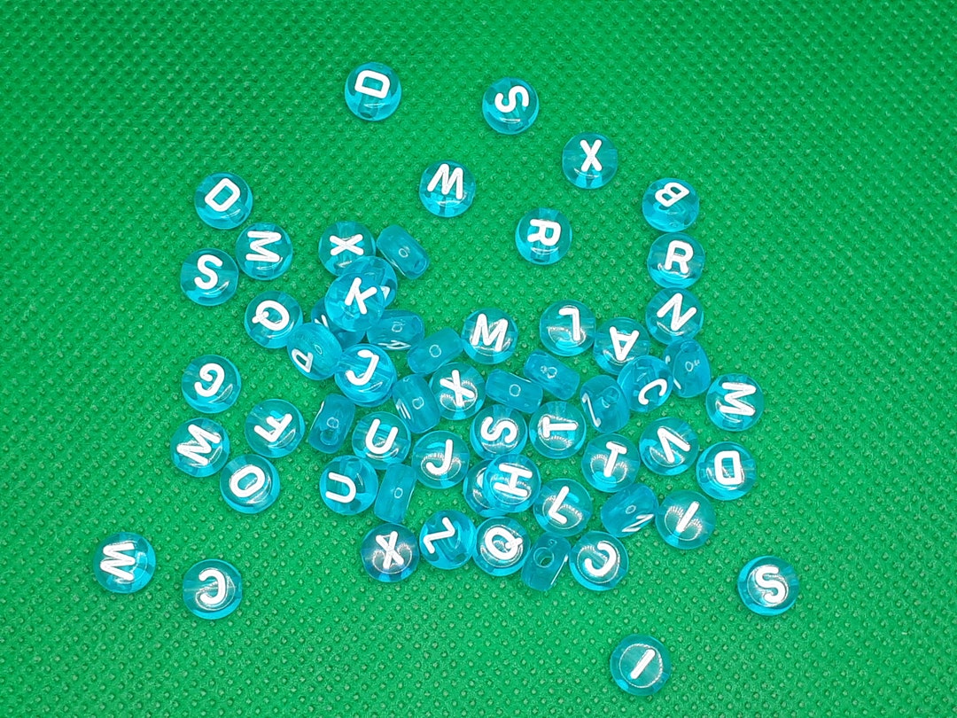 Set Di 3 Adesivi Neri Non Trasparenti Di Ricambio Inglesi - Foto 2