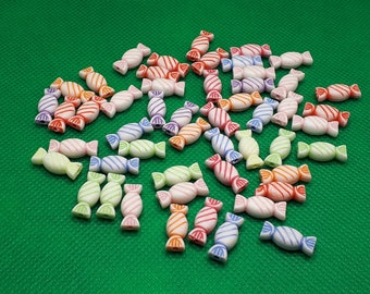 Beads candy candy candies craft beads acrylic craft sewing