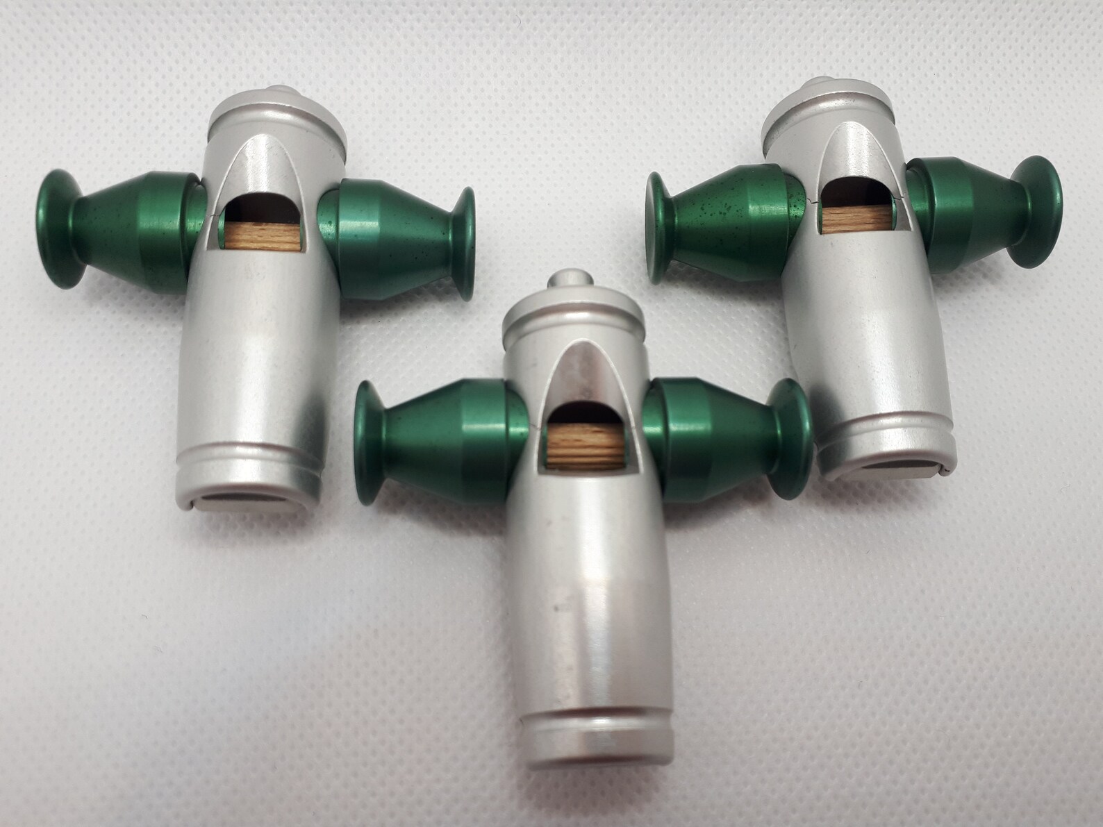 samba pipe for losi 5t