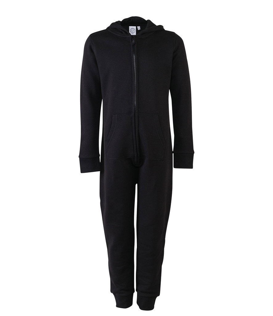 Among us onesies for adults new arrivals