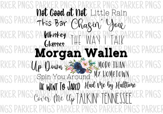 lyrics whiskey glasses morgan wallen lyrics whiskey glasses morgan wallen
