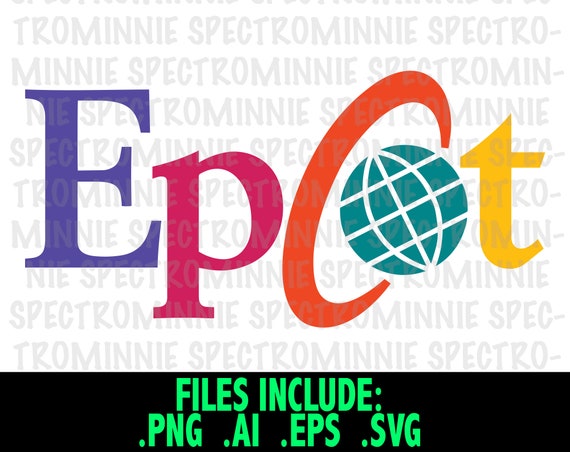 Free Free 257 Walt Disney World Logo Svg SVG PNG EPS DXF File
