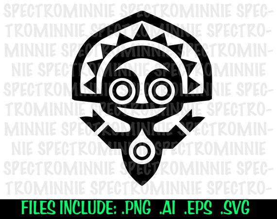 Free Free 100 Disney World Parks Svg SVG PNG EPS DXF File