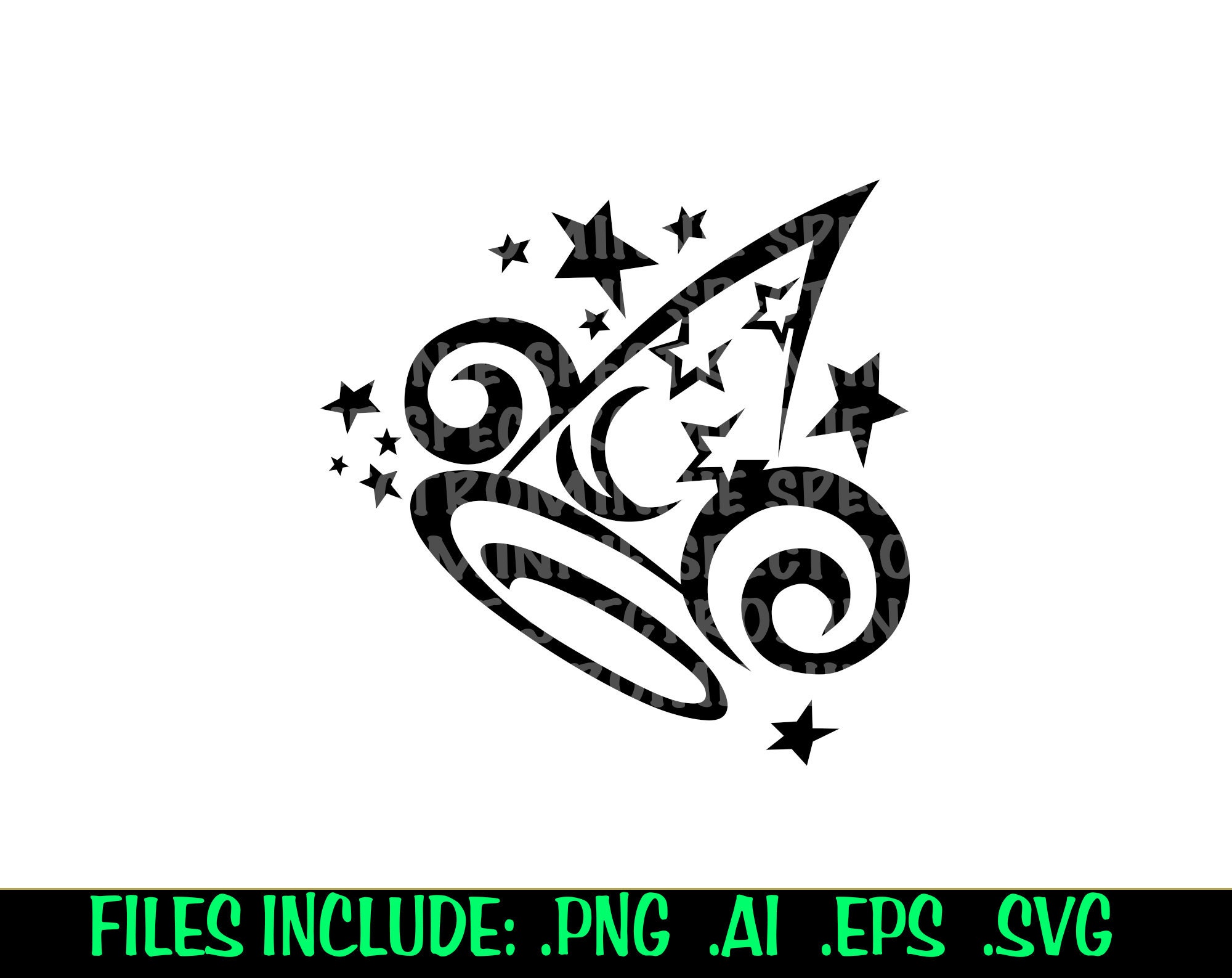 Free Free 260 Disney World Parks Svg SVG PNG EPS DXF File