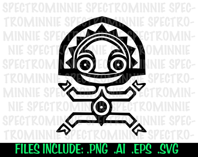 Download Polynesian Village Resort Logo Walt Disney World Park Great For Cricut And Silhouette Png Eps Ai Svg Wall Hangings Home Living Kromasol Com