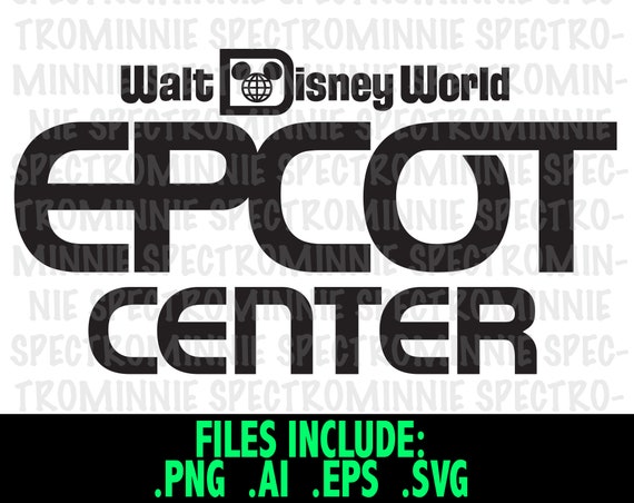 Free Free 81 Disney Four Parks Svg SVG PNG EPS DXF File