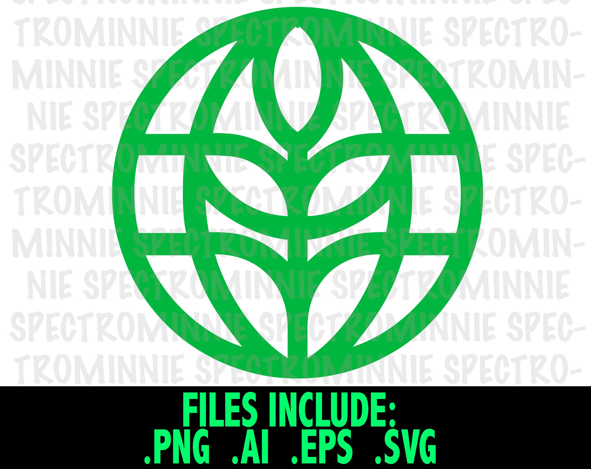 Free Free 116 Disney World Parks Svg SVG PNG EPS DXF File