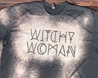 halloween shirts plus size