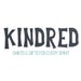 KindredGiftsCo