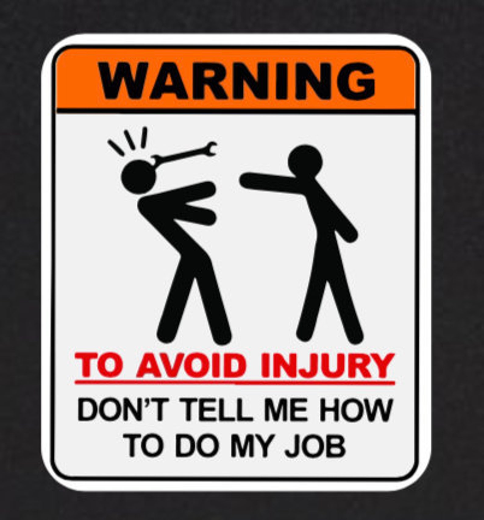 I don't care картинка. Don't touch надпись. Don't. Картинка "dont tell about it". Первые футболки с надписями.