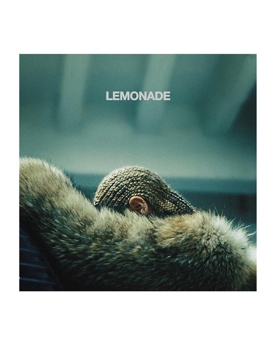 beyonce lemonade album zip beyonce lemonade album zip
