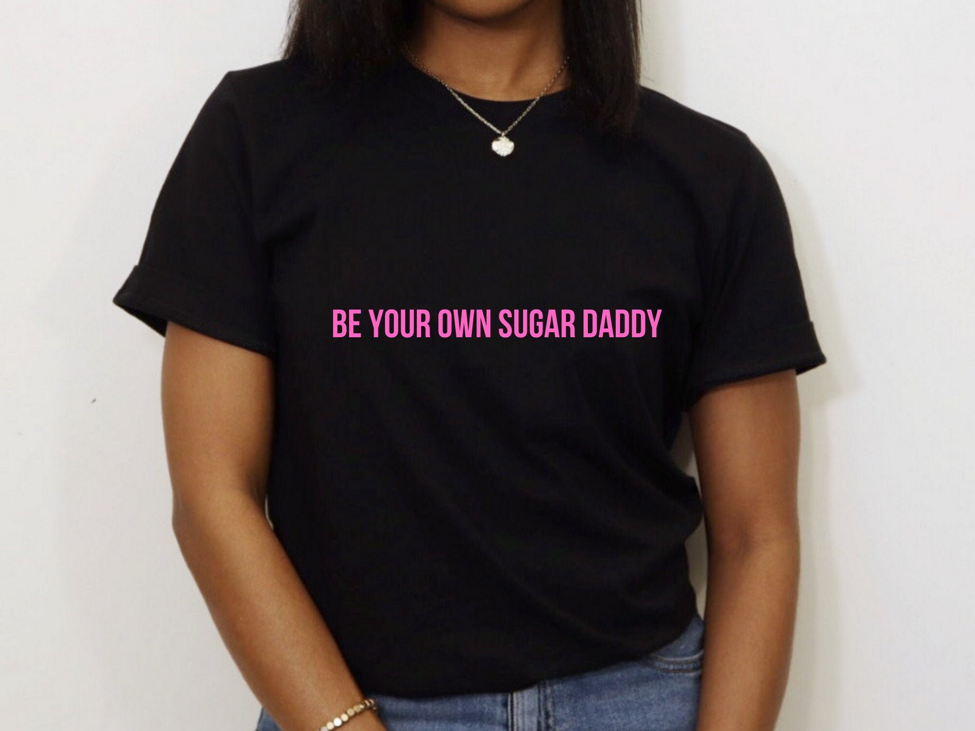 nike blank baseball jerseys