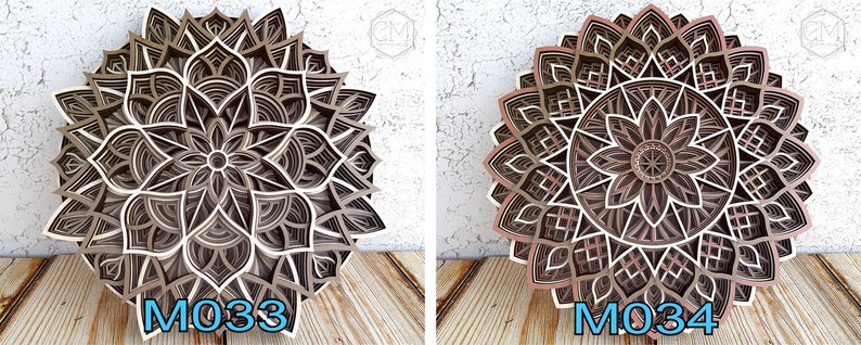 Free Free 178 Etsy Layered Mandala SVG PNG EPS DXF File