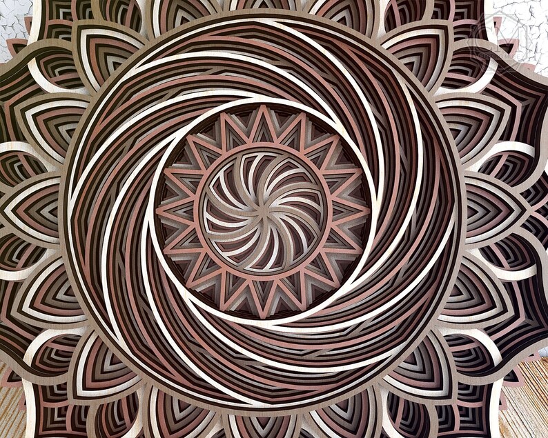 Free Free 334 Etsy Layered Mandala Svg SVG PNG EPS DXF File