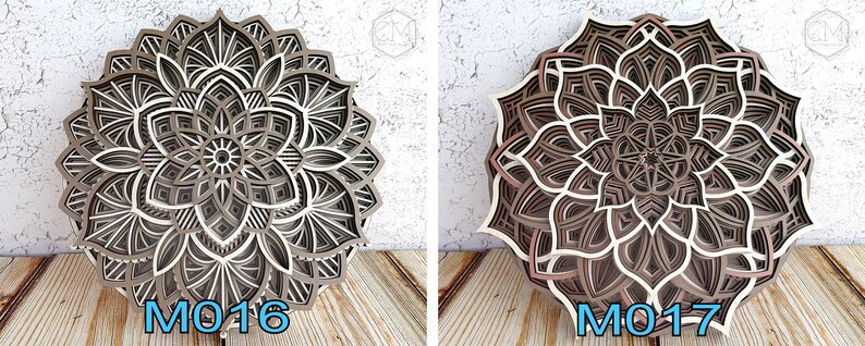 Free Free 178 Etsy Layered Mandala SVG PNG EPS DXF File