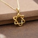 see more listings in the Judaica Jewelry section