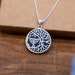 see more listings in the Judaica Jewelry section