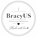 Bracy's