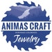 Avatar belonging to AnimasCraftJewelry