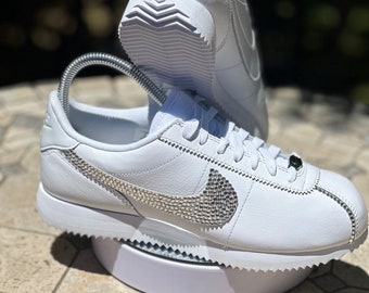 customizable nike cortez