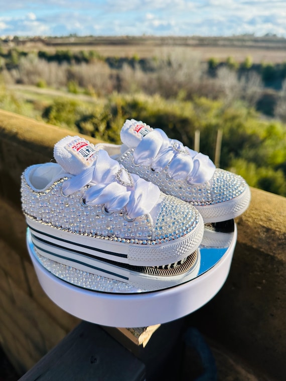 いこまる★PRECIOUS STONES PRINT BULOUSON il_1080xN.1006183098_mw63.jpg