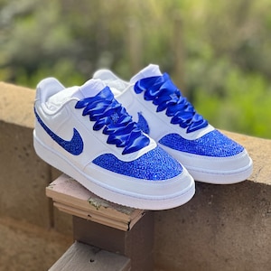 shoestrings for nike shoes