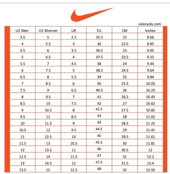 air max 270 flyknit orange