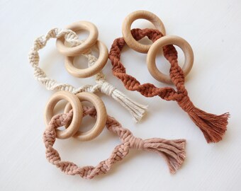 Trendy baby toys Clearance