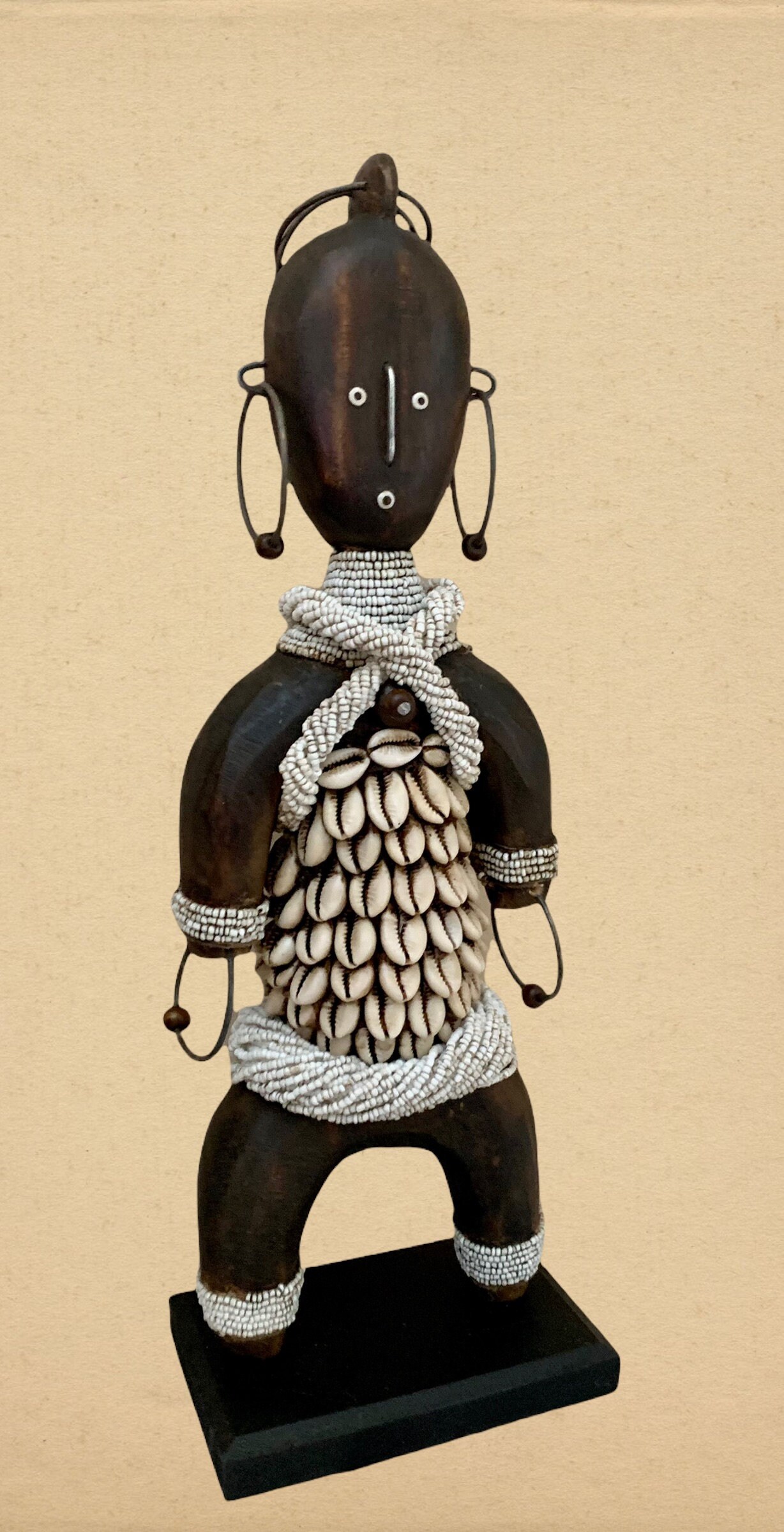 激レア　中国骨董品　fertility dolls　懐妊祈願　人形　2体セット il_fullxfull.3509395294_hl3d.jpg