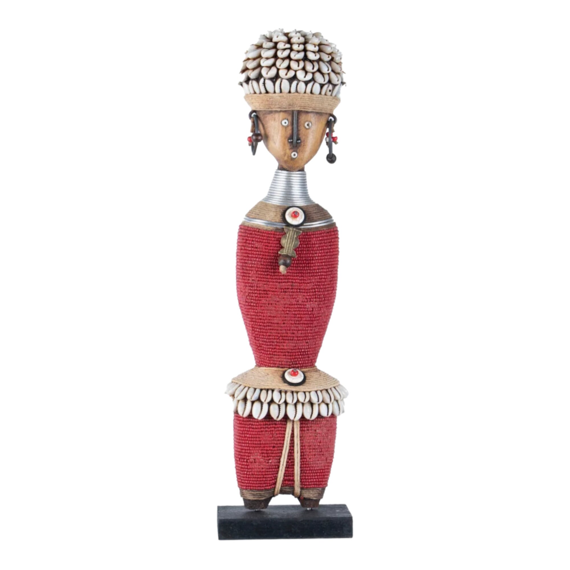 Namji doll sales