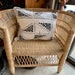 see more listings in the Cushions & Throw Blanket section